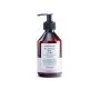 Haarmaske Waterclouds Relieve Oil Cure 250 ml Anti-Schuppen | Epamu.eu | Beauty Shop - Parfums, Make-up & Essentials Epamu.eu