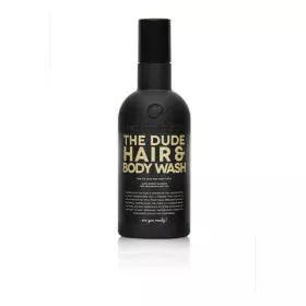 Shampoo Shea Butter Hair Cleansing Cantu 267562 | Epamu | Beauty Shop - Parfums, Make-up & Essentials Epamu.eu