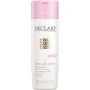 Gel de Ducha Declaré 16059400 400 ml | Epamu | Beauty Shop - Parfums, Make-up & Essentials Epamu.eu