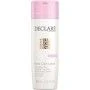 Gel de duche Declaré 16059400 400 ml | Epamu | Beauty Shop - Parfums, Make-up & Essentials Epamu.eu