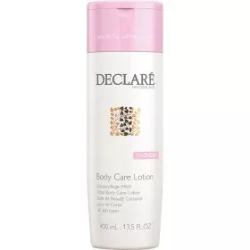 Gel de Ducha Sin Jabón Sebamed Piel Sensible 2 Unidades | Epamu | Beauty Shop - Parfums, Make-up & Essentials Epamu.eu