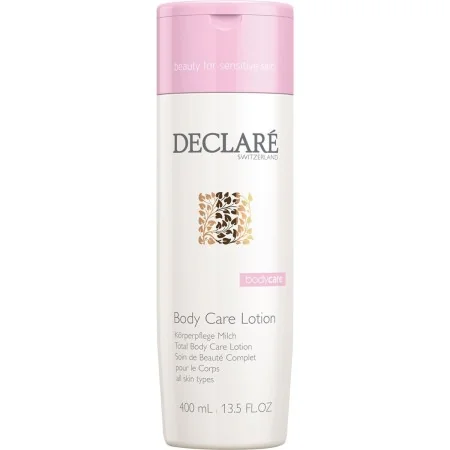 Gel de Ducha Declaré 16059400 400 ml | Epamu | Beauty Shop - Parfums, Make-up & Essentials Epamu.eu