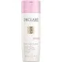 Gel Doccia Declaré 16059400 400 ml | Epamu | Beauty Shop - Parfums, Make-up & Essentials Epamu.eu