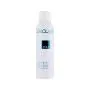 Shaving Foam Declaré 150 ml | Epamu | Beauty Shop - Parfums, Make-up & Essentials Epamu.eu