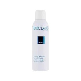 Espuma de Afeitar Declaré 150 ml de Declaré, Espumas - Ref: M0118540, Precio: 16,92 €, Descuento: %