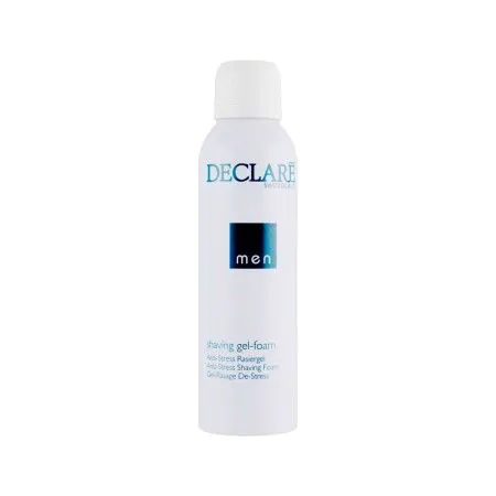 Shaving Foam Declaré 150 ml | Epamu | Beauty Shop - Parfums, Make-up & Essentials Epamu.eu