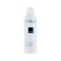 Shaving Foam Declaré 150 ml | Epamu | Beauty Shop - Parfums, Make-up & Essentials Epamu.eu