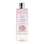 Duschgel Orlane Autour de la Rose 500 ml | Epamu | Beauty Shop - Parfums, Make-up & Essentials Epamu.eu