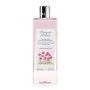 Gel de Ducha Orlane Autour de la Rose 500 ml | Epamu | Beauty Shop - Parfums, Make-up & Essentials Epamu.eu