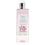 Shower Gel Orlane Autour de la Rose 500 ml | Epamu | Beauty Shop - Parfums, Make-up & Essentials Epamu.eu