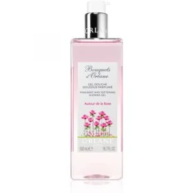 Gel de duche Manzanilla Tot Herba (1000 ml) | Epamu | Beauty Shop - Parfums, Make-up & Essentials Epamu.eu