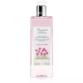 Shower Gel Baldessarini | Epamu | Beauty Shop - Parfums, Make-up & Essentials Epamu.eu