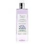 Duschgel Orlane Autour de la Pivoine 500 ml | Epamu | Beauty Shop - Parfums, Make-up & Essentials Epamu.eu