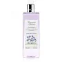 Gel Doccia Orlane Autour de la Pivoine 500 ml | Epamu | Beauty Shop - Parfums, Make-up & Essentials Epamu.eu