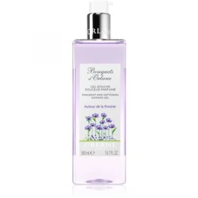 Gel de duche Alyssa Ashley 250 ml | Epamu | Beauty Shop - Parfums, Make-up & Essentials Epamu.eu