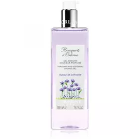 Gel de duche Palmolive Naturals 250 ml | Epamu | Beauty Shop - Parfums, Make-up & Essentials Epamu.eu