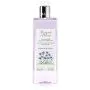 Gel Doccia Orlane Autour de la Pivoine 500 ml | Epamu | Beauty Shop - Parfums, Make-up & Essentials Epamu.eu