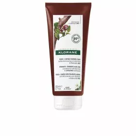 Crema de Peinado Aloe Whipped Camille Rose Rose Aloe (240 ml) | Epamu | Beauty Shop - Parfums, Make-up & Essentials Epamu.eu