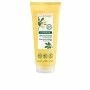 Crema de Ducha Klorane Frangipani 200 ml | Epamu | Beauty Shop - Parfums, Make-up & Essentials Epamu.eu