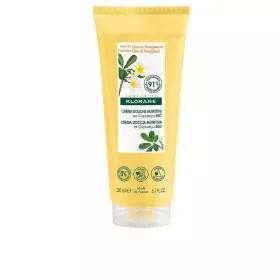 Gel de Ducha Dermatológico Avena y Própolis Tot Herba (1000 ml) | Epamu | Beauty Shop - Parfums, Make-up & Essentials Epamu.eu