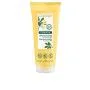 Creme de Duche Klorane Frangipani 200 ml | Epamu | Beauty Shop - Parfums, Make-up & Essentials Epamu.eu