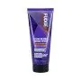 Colour Neutralising Fudge Professional Clean Blonde Damage Rewind Violet Toning 200 ml | Epamu | Beauty Shop - Parfums, Make-up & Essentials Epamu.eu