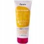 Maske für Farbpigmente Fanola 200 ml Golden Aura | Epamu | Beauty Shop - Parfums, Make-up & Essentials Epamu.eu