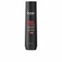 Champô Goldwell 5149 | Epamu | Beauty Shop - Parfums, Make-up & Essentials Epamu.eu