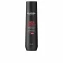 Shampoo Goldwell 5149 | Epamu.eu | Beauty Shop - Parfums, Make-up & Essentials Epamu.eu