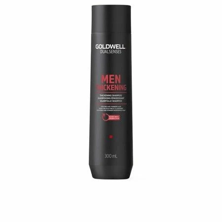 Champô Goldwell 5149 | Epamu | Beauty Shop - Parfums, Make-up & Essentials Epamu.eu