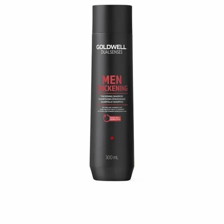 Shampoo Goldwell 5149 | Epamu.eu | Beauty Shop - Parfums, Make-up & Essentials Epamu.eu