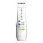 Champô Matizador para Cabelos Louros Biolage Colorlast Purple 250 ml | Epamu | Beauty Shop - Parfums, Make-up & Essentials Epamu.eu