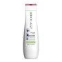 Tinting Shampoo for Blonde hair Biolage Colorlast Purple 250 ml | Epamu | Beauty Shop - Parfums, Make-up & Essentials Epamu.eu