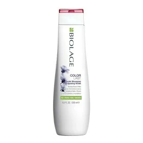 Restorative Shampoo Schwarzkopf GLISS 400 ml | Epamu | Beauty Shop - Parfums, Make-up & Essentials Epamu.eu