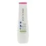 Champô Matizador para Cabelos Louros Biolage Colorlast Purple 250 ml | Epamu | Beauty Shop - Parfums, Make-up & Essentials Epamu.eu