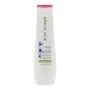 Tönungsshampoo für blondes Haar Biolage Colorlast Purple 250 ml | Epamu | Beauty Shop - Parfums, Make-up & Essentials Epamu.eu