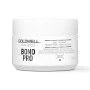 Maschera per Capelli Goldwell Dualsanses Bond Pro 200 ml | Epamu.eu | Beauty Shop - Parfums, Make-up & Essentials Epamu.eu