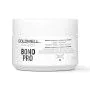 Hair Mask Goldwell Dualsanses Bond Pro 200 ml | Epamu | Beauty Shop - Parfums, Make-up & Essentials Epamu.eu