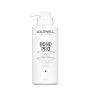 Máscara Capilar Goldwell Dualsanses Bond Pro 500 ml | Epamu | Beauty Shop - Parfums, Make-up & Essentials Epamu.eu