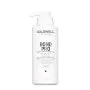 Hair Mask Goldwell Dualsanses Bond Pro 500 ml | Epamu.eu | Beauty Shop - Parfums, Make-up & Essentials Epamu.eu