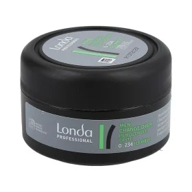 Cera Modellante Men Advance Llongueras (85 ml) | Epamu | Beauty Shop - Parfums, Make-up & Essentials Epamu.eu