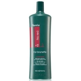 Maschera Riparatrice per Capelli BIO HIDRATA COCO Herbal Bio Hidrata Coco (250 ml) 250 ml | Epamu | Beauty Shop - Parfums, Make-up & Essentials Epamu.eu