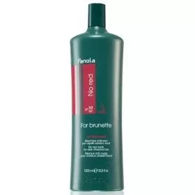 Hair Mask Mananã Reborn 1 L | Epamu | Beauty Shop - Parfums, Make-up & Essentials Epamu.eu