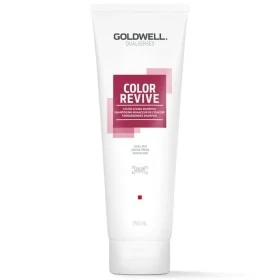 Champú Schwarzkopf Professional All Blondes - Rich 300 ml | Epamu | Beauty Shop - Parfums, Make-up & Essentials Epamu.eu