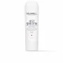 Conditioner Goldwell Dualsenses | Epamu | Beauty Shop - Parfums, Make-up & Essentials Epamu.eu