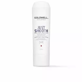 Condicionador Pro You The Twister Curl Moisture Revlon (350 ml) | Epamu | Beauty Shop - Parfums, Make-up & Essentials Epamu.eu