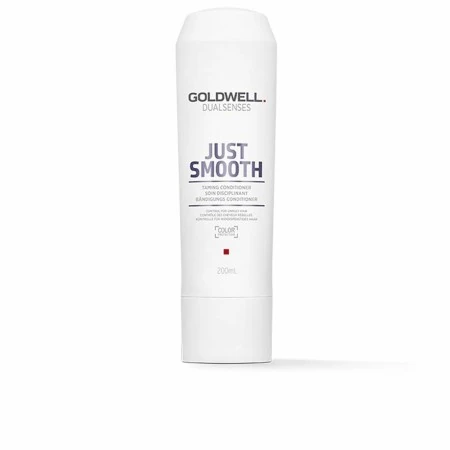 Acondicionador Goldwell Dualsenses | Epamu | Beauty Shop - Parfums, Make-up & Essentials Epamu.eu