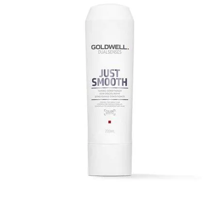 Condicionador Goldwell Dualsenses | Epamu.eu | Beauty Shop - Parfums, Make-up & Essentials Epamu.eu