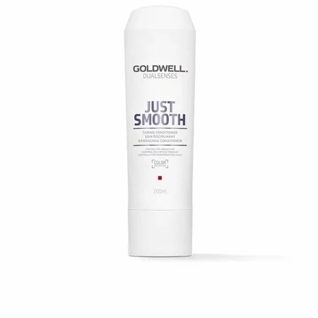 Conditioner Goldwell Dualsenses | Epamu | Beauty Shop - Parfums, Make-up & Essentials Epamu.eu