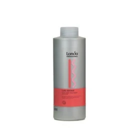 Post-Permanent Treatment Londa 1 L by Londa, Scalp and hair care - Ref: M0118889, Price: 19,89 €, Discount: %